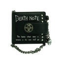 Death Note - Premium Wallet