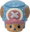One Piece - Chopper 3D Mug 11oz